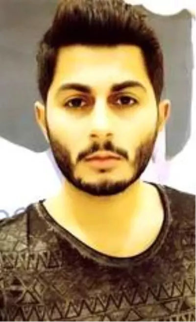 Cinayet şüphelisi, kendisini almaya gelen polislere ateş açtı: 1 şehit, 1 yaralı (4) - Yeniden Cinayet şüphelisi, kendisini almaya gelen polislere ateş açtı: 1 şehit, 1 yaralı (4) - Yeniden