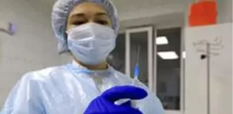 Bbc: Covid aşısı: Türkiye'ye ilk kısmı 11 Aralık'tan sonra gelecek, dört aşamada yapılacak Bbc: Covid aşısı: Türkiye'ye ilk kısmı 11 Aralık'tan sonra gelecek, dört aşamada yapılacak
