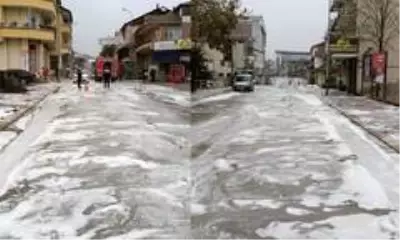 Doğu Marmara ve Batı Karadeniz'de Kovid-19 tedbirleri Doğu Marmara ve Batı Karadeniz'de Kovid-19 tedbirleri