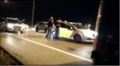 Son dakika haber! Denizli'de ele geçirildi