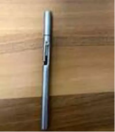 Son dakika haber! Denizli'de ele geçirildi