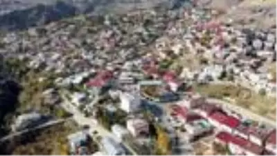 Son dakika haber | DİYARBAKIR - Diyarbakır'ın Çüngüş ilçesinde her mevsim renk cümbüşü yaşanıyor Son dakika haber | DİYARBAKIR - Diyarbakır'ın Çüngüş ilçesinde her mevsim renk cümbüşü yaşanıyor