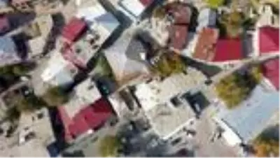 Son dakika haber | DİYARBAKIR - Diyarbakır'ın Çüngüş ilçesinde her mevsim renk cümbüşü yaşanıyor Son dakika haber | DİYARBAKIR - Diyarbakır'ın Çüngüş ilçesinde her mevsim renk cümbüşü yaşanıyor