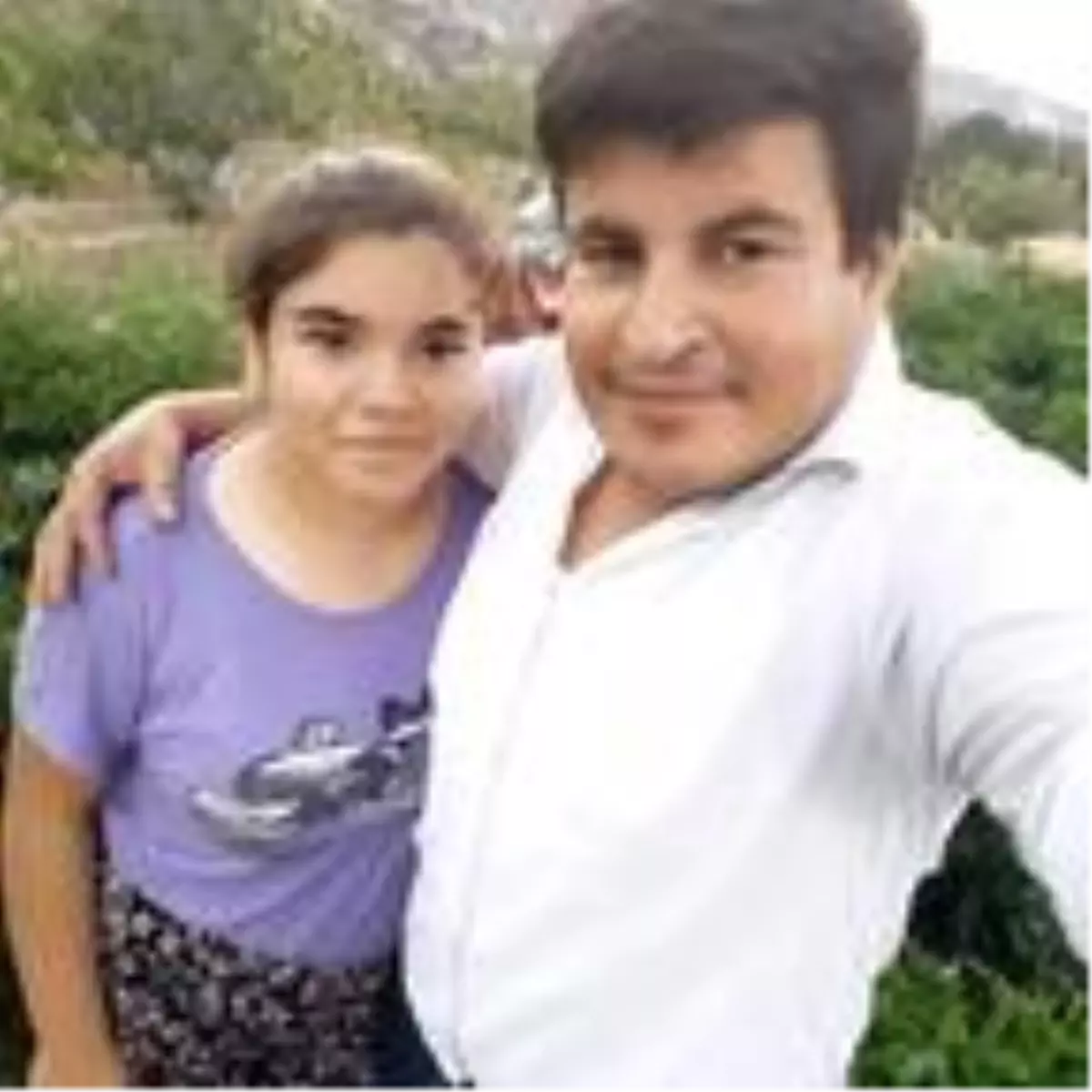 Düğün hazırlığı yaparken lösemi teşhisi koyulan Zeynep, yaşama tutunamadı