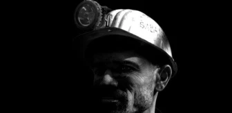 Dünya Madenciler Günü ne zaman? Dünya Madenciler Günü resimli sözleri ve mesajları!