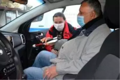 Engellerini gazetecilikle aşıyorlar