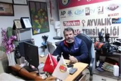 Engellerini gazetecilikle aşıyorlar