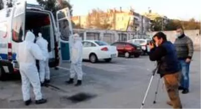 Engellerini gazetecilikle aşıyorlar