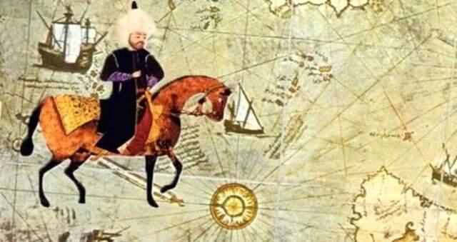 Evliya Çelebi kimdir? Evliye Çelebi seyahatnamesi içeriği nedir? Evliya Çelebi kimdir? Evliye Çelebi seyahatnamesi içeriği nedir?