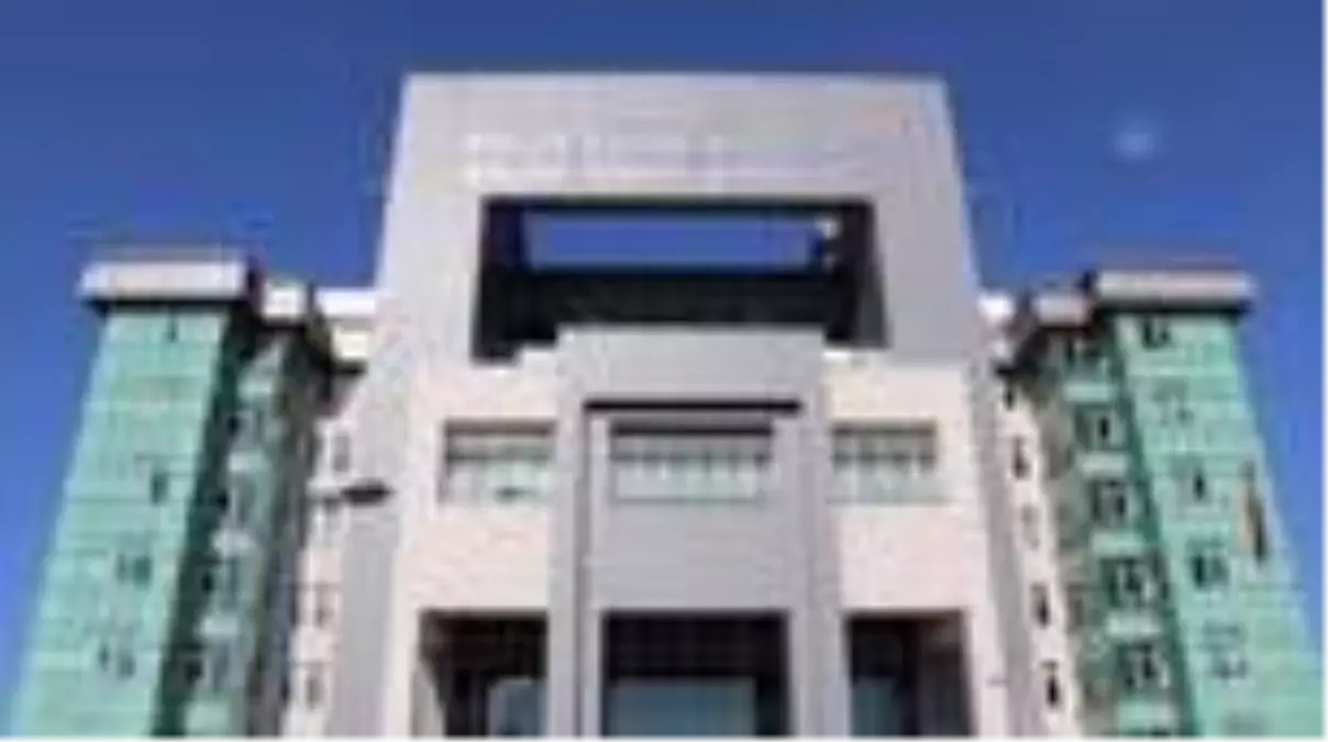 Adliyelere 'HES kodu' ile giriş uygulaması başladı