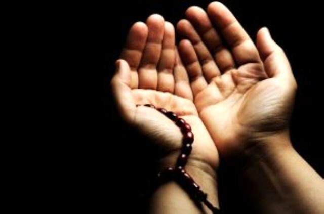 Guslün farzları nelerdir? Gusül abdestinin farzları nelerdir? (Diyanet)