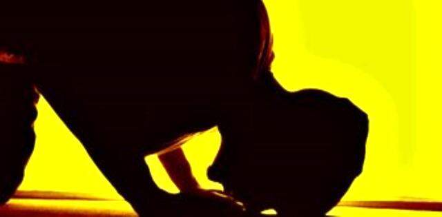 Guslün farzları nelerdir? Gusül abdestinin farzları nelerdir? (Diyanet)