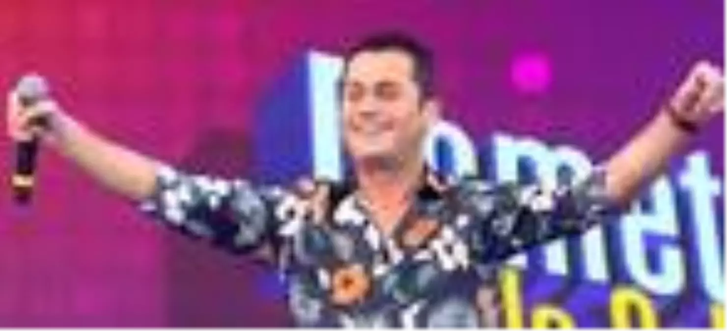 Hasan Yılmaz kimdir? Hasan Yılmaz hayatı ve biyografisi! Hasan Yılmaz kaç yaşında, nereli?