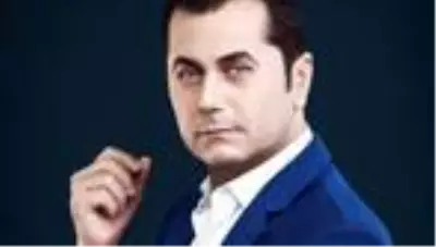 Hasan Yılmaz kimdir? Hasan Yılmaz hayatı ve biyografisi! Hasan Yılmaz kaç yaşında, nereli? Hasan Yılmaz kimdir? Hasan Yılmaz hayatı ve biyografisi! Hasan Yılmaz kaç yaşında, nereli?