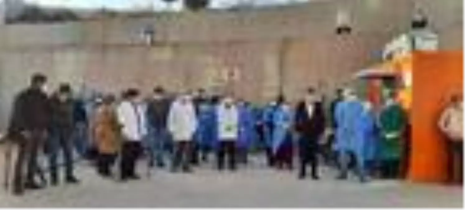 Son dakika haber... Hatay'da sağlık çalışanı koronavirüsten yaşamını yitirdi (2)