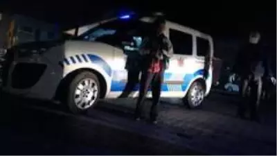 Son dakika haberi: Hem maske takmadı, hem ambulansa binmek istemedi Son dakika haberi: Hem maske takmadı, hem ambulansa binmek istemedi