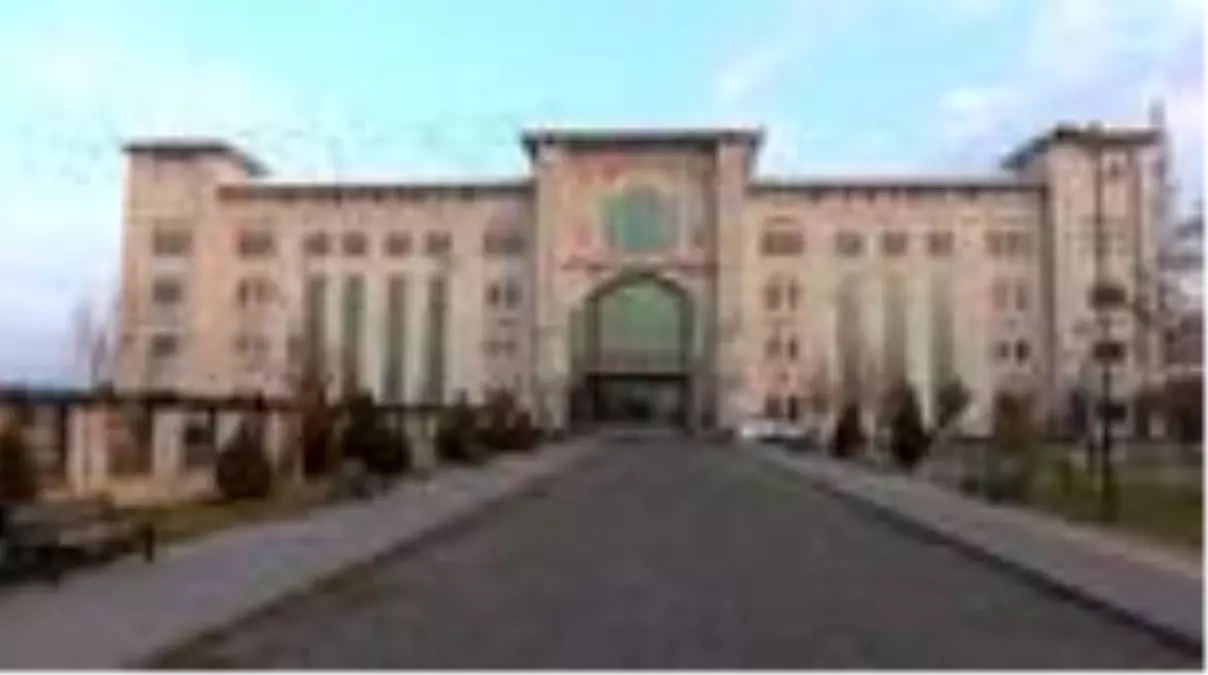 Son dakika haberleri: İkna çabaları sonucu teslim olan terörist ailesiyle buluşturuldu