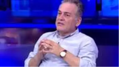 İlahiyatçı Prof. Dr. Mustafa Öztürk, Kur'an-ı Kerim ayetleri hakkındaki tepki çeken sözleri sonrası istifa etti İlahiyatçı Prof. Dr. Mustafa Öztürk, Kur'an-ı Kerim ayetleri hakkındaki tepki çeken sözleri sonrası istifa etti