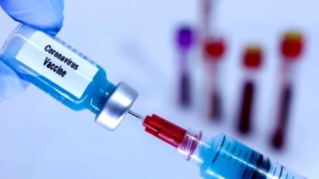 İnaktif virüs ne demek? İnaktif aşı ne demek? mRNA aşısı nedir? - Haberler