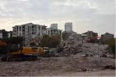 İnşaat mühendisi Alpago: Deprem, zemin etüdünün önemini ortaya koydu İnşaat mühendisi Alpago: Deprem, zemin etüdünün önemini ortaya koydu