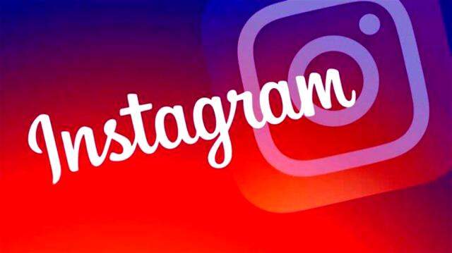 Instagram'a ceza! Instagram kapatılacak mı? Instagram yasaklanıyor mu? Instagram neden ceza aldı?