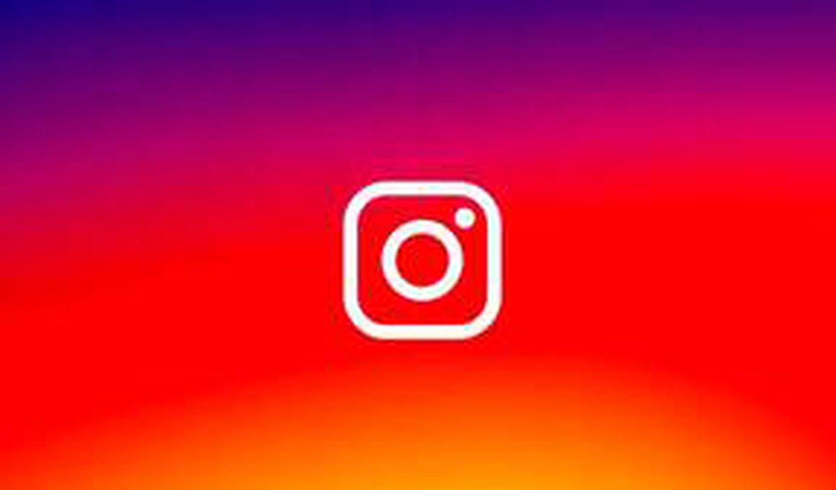 Instagram'a ceza! Instagram kapatılacak mı? Instagram yasaklanıyor mu? Instagram neden ceza aldı?