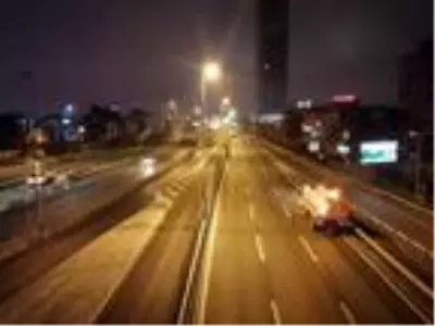 DHA İSTANBUL BÜLTENİ-1 DHA İSTANBUL BÜLTENİ-1
