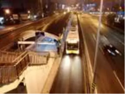DHA İSTANBUL BÜLTENİ-1 DHA İSTANBUL BÜLTENİ-1