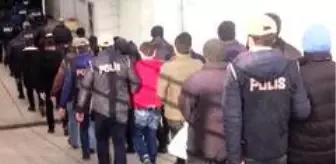 İzmir: Son dakika haberleri | İzmir'deki dev operasyonda kritik yeni detaylar ortaya çıktı İzmir: Son dakika haberleri | İzmir'deki dev operasyonda kritik yeni detaylar ortaya çıktı