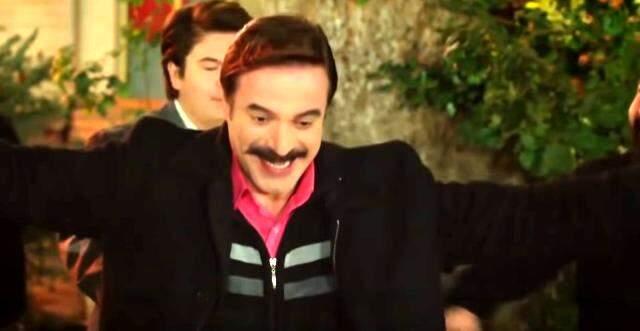 Kalk Gidelim 131. Bölüm ne zaman, saat kaçta? Kalk Gidelim yeni bölüm fragman izle!