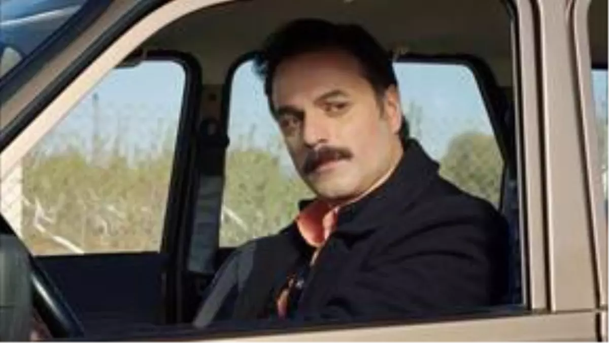 Kalk Gidelim 131. Bölüm ne zaman, saat kaçta? Kalk Gidelim yeni bölüm fragman izle!