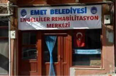 Kalp krizinden hayatını kaybeden Mutlu'nun adı parka verildi Kalp krizinden hayatını kaybeden Mutlu'nun adı parka verildi