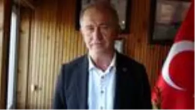 Karadeniz'de 2 ilin 'ekmek tescil' tartışması Karadeniz'de 2 ilin 'ekmek tescil' tartışması