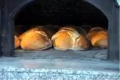 Karadeniz'de 2 ilin 'ekmek tescil' tartışması Karadeniz'de 2 ilin 'ekmek tescil' tartışması