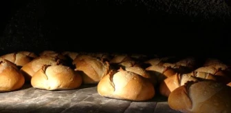 Karadeniz'de 2 ilin 'ekmek tescil' tartışması