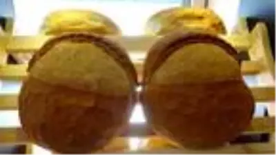 Karadeniz'de 2 ilin 'ekmek tescil' tartışması Karadeniz'de 2 ilin 'ekmek tescil' tartışması