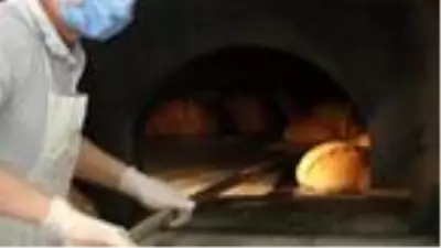 Karadeniz'de 2 ilin 'ekmek tescil' tartışması Karadeniz'de 2 ilin 'ekmek tescil' tartışması