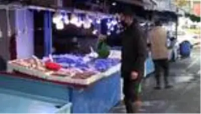 Karadenizli balıkçılar AA'nın 'Yılın Fotoğrafları' oylamasına katıldı Karadenizli balıkçılar AA'nın 'Yılın Fotoğrafları' oylamasına katıldı
