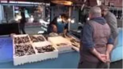 Karadenizli balıkçılar AA'nın 'Yılın Fotoğrafları' oylamasına katıldı Karadenizli balıkçılar AA'nın 'Yılın Fotoğrafları' oylamasına katıldı