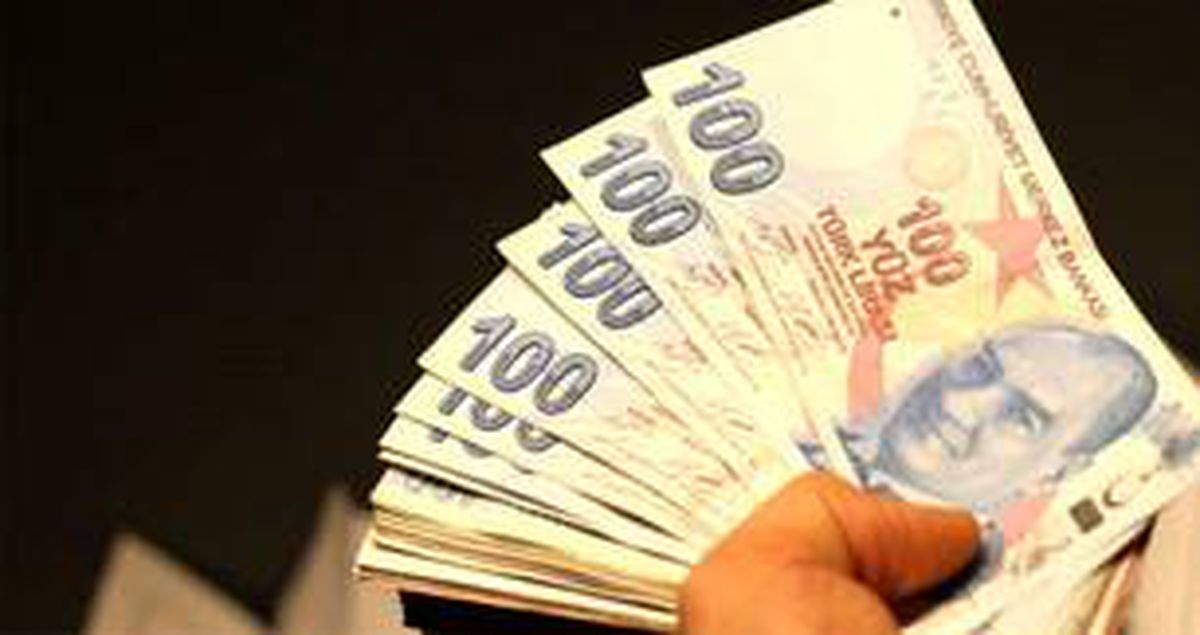 Kasım ayı Enflasyon rakamları açıklandı... 2020 Aralık kira zamları ne kadar olacak?