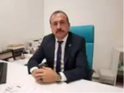 Kılıçdaroğlu'nun katıldığı programda CHP'yi eleştiren muhtarlar derneği başkanı: Tek bir pişmanlığım yok Kılıçdaroğlu'nun katıldığı programda CHP'yi eleştiren muhtarlar derneği başkanı: Tek bir pişmanlığım yok