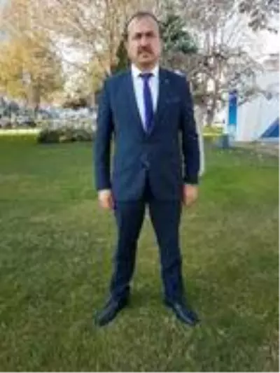 Kılıçdaroğlu'nun katıldığı programda CHP'yi eleştiren muhtarlar derneği başkanı: Tek bir pişmanlığım yok Kılıçdaroğlu'nun katıldığı programda CHP'yi eleştiren muhtarlar derneği başkanı: Tek bir pişmanlığım yok