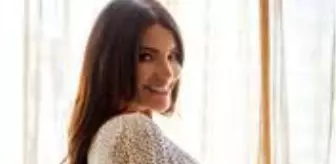 meltem sarkislali haberleri meltem sarkislali kimdir haberler