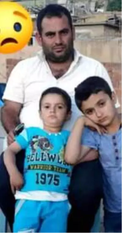 Koronavirüse yenik düştü, hastanedeki dönemde ezan okuduğu görüntüler ortaya çıktı Koronavirüse yenik düştü, hastanedeki dönemde ezan okuduğu görüntüler ortaya çıktı