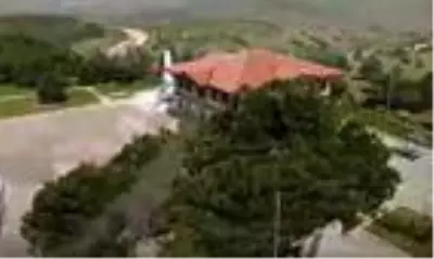 Kurtuluş Savaşı kahramanları video ile yad edildi Kurtuluş Savaşı kahramanları video ile yad edildi