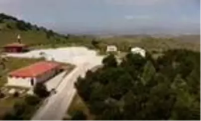 Kurtuluş Savaşı kahramanları video ile yad edildi Kurtuluş Savaşı kahramanları video ile yad edildi
