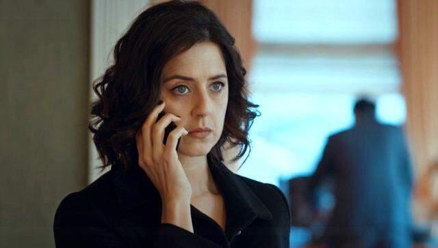 Melis Birkan kimdir? Melis Birkan nereli, kaç yaşında? Melis Birkan yeni mesleği ne? Melis Birkan kimdir? Melis Birkan nereli, kaç yaşında? Melis Birkan yeni mesleği ne?