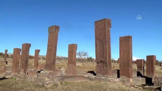 Monolit nedir? Jeolojik Monolitler nedir, ne için kullanılır? Monolit nedir? Jeolojik Monolitler nedir, ne için kullanılır?