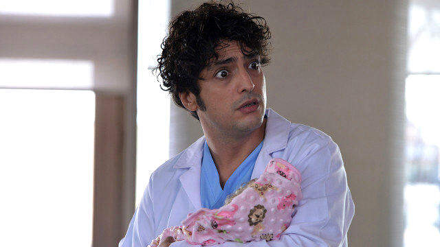 Mucize Doktor ne zaman, saat kaçta? Mucize Doktor yeni bölüm fragman izle!