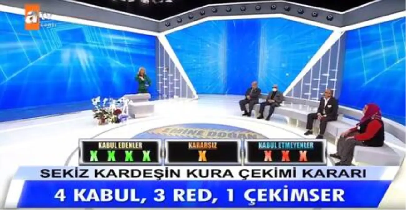 Müge Anlı Emine Doğan olayı nedir? Emine Doğan kimdir, tarla olayı nedir? 2 Temmuz 2021 Emine Doğan tarla olayı çözüldü mü?
